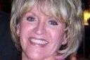 Bonnie Farnsworth