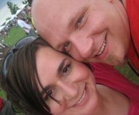 Melissa Mcgraw