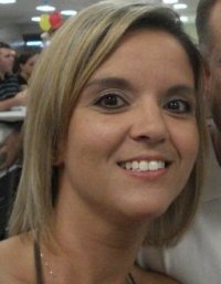 Mariena Sowders
