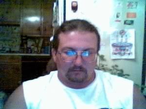 James Mizelle