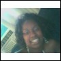 Charisse Crane