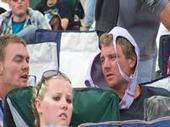 Kyle Berend
