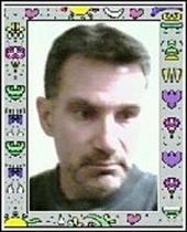 Donald Cooke