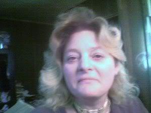 Rebba Thompson