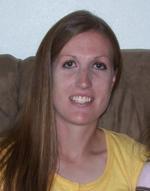 Rebecca Kress