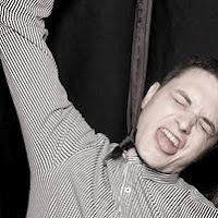 Joe Curlee