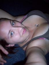 Heather Scott