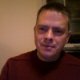 Charles Woodbery