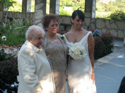 Lillian Miller