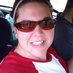 Holly Havelka
