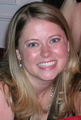 Amy Weegar