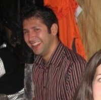 Arturo Insurriaga