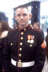 John Dehaan