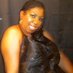 Thomasina Mccroy