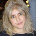 Elaine Kavrakis
