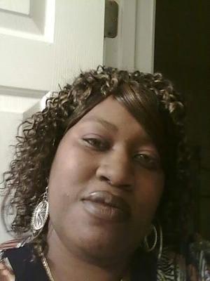 Shawnta Lipscomb