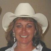 Deborah Dangelo