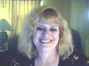Eileen Ogorman