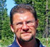 Kenneth Haddock