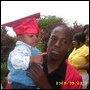 Scott Strong