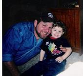 Jeffrey Dunkle