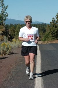Terrie Stumpff