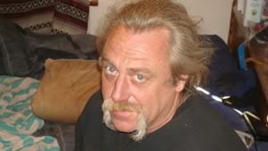 Gerald Levingston