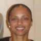 Felicia Haslom