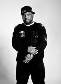 Jamell Hankins