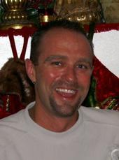 Doyle Bryant