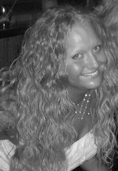 Joyce Gordon