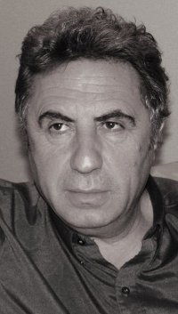 Nazmi Hoxha