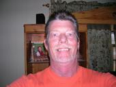 John Campbell
