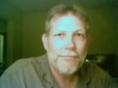 Jeffrey Minto