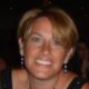 Bernadette Bishop