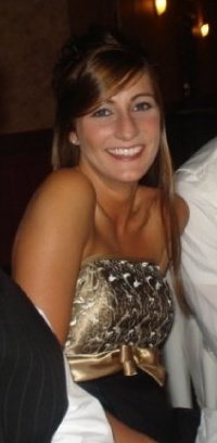 Bettina Broughton