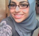 Sana Bendaoud