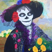 Janny Pezaro