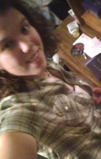 Raelene Mack