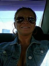 Tisha Miskulin