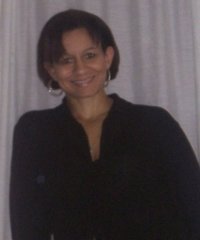 Stephanie Edwards