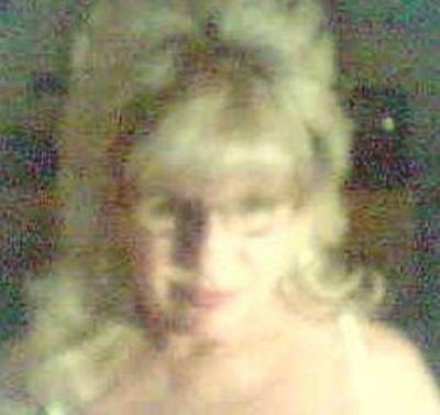 Toni Wiggs