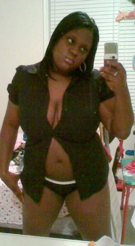 Kenyetta Smith