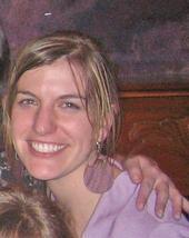 Kari Stricker