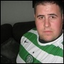 Bradley Taylor