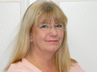 Susan Loren