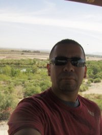 Ramon Filoteo