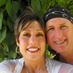 Tracy Mcneley