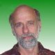 Stephen Parker