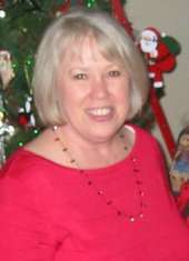 Kathey Pederson